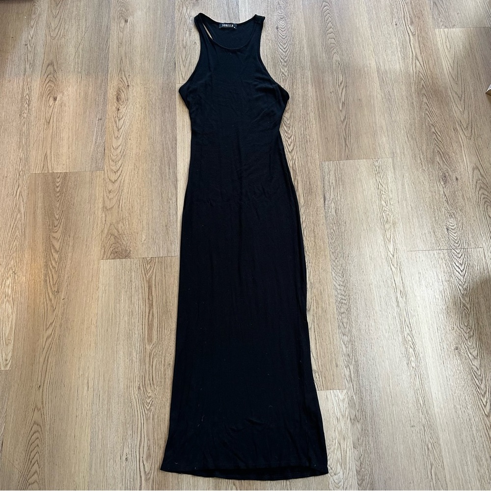 Sorella Boutique sundress